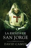 La espada de san Jorge