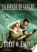 La Espada de Sangre