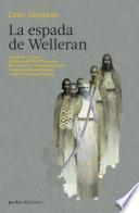 La Espada de Welleran