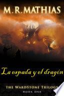 La espada y el dragón