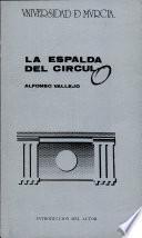 La espalda del círculo