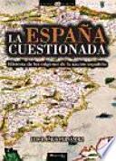 La España cuestionada
