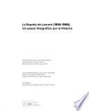 La España de Laurent (1856-1886)