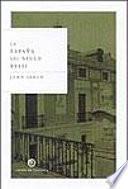 La España del siglo XVIII