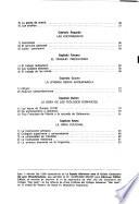 La España misionera ante el quinto centenario del gran descubrimiento