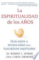 La espiritualidad de los años