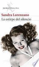 La estirpe del silencio