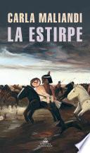 La estirpe