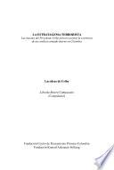 La estratagema terrorista