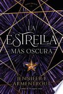 La Estrella Mas Oscura