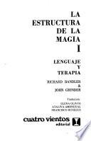 La estructura de la magia