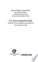 La etnocompetitividad