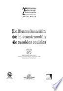 La etnoeducación en la construcción de sentidos sociales
