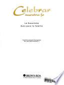 La Eucaristia