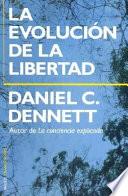 La evolución de la libertad