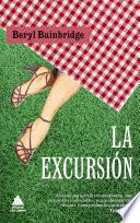 La excursión
