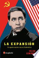La Expansión