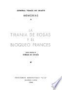 La expedición libertadora de Juan Lavalle
