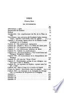 La expedición norteamericana contra el Paraguay, 1858-1859