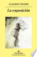 La exposición