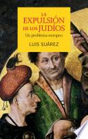 La expulsión de los judíos