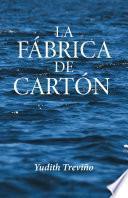La fábrica de cartón