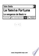 La familia Fortuna
