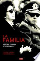 La familia
