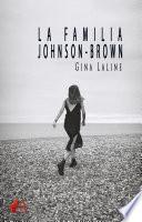 La familia Johnson-Brown