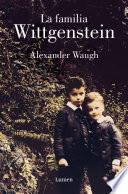La familia Wittgenstein