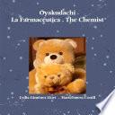 La Farmacéutica · The Chemist