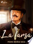 La farsa