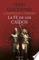 La fe de los caídos