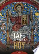 La fe explicada hoy
