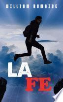 LA FE