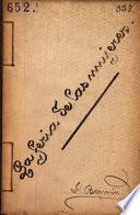 La Feria de las mujeres