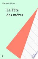 La Fête des mères