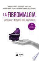 La fibromialgia