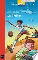 La fiebre