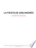 La Fiesta de San Andrés