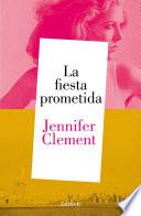 La fiesta prometida
