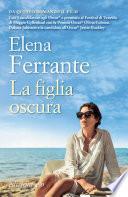 Libro La figlia oscura