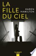 La Fille du ciel