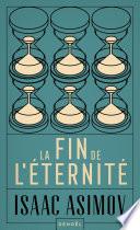 La fin de l'éternité