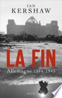 La Fin
