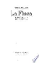 La finca