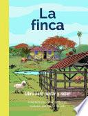 La Finca