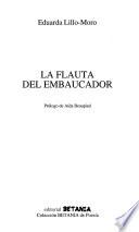 La flauta del embaucador