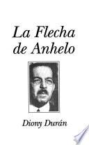 La flecha de anhelo