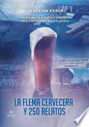 La flema cervecera
